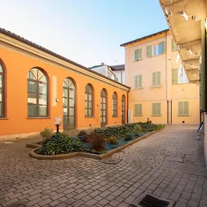 Bigattera Varese